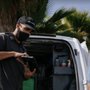 Lyft Mobile Services
