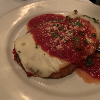 Scannicchio's - Italian Near Me - Philadelphia, Pennsylvania