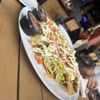 Five Bucks Drinkery gift card