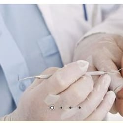 Dental Excellence of Memphis