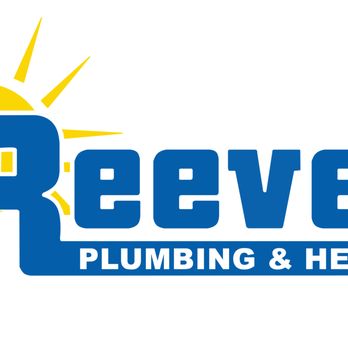 Reeves Plumbing & Heating - Plumbing Near Me - Eastlake, Ohio Reeves Plumbing & Heating - Plumbing Near Me - Eastlake, Ohio