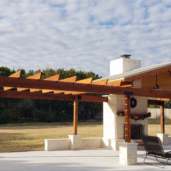 Safe Space Construction - Fences & Gates Near Me Safe Space Construction - Fences & Gates Near Me