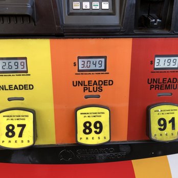 Flying J Travel Center - gas prices at the pump - Gas Stations Near Me - Tye, Texas Flying J Travel Center - gas prices at the pump - Gas Stations Near Me - Tye, Texas