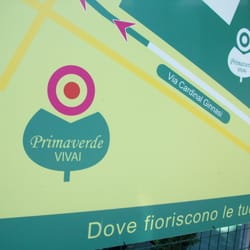 Primaverde