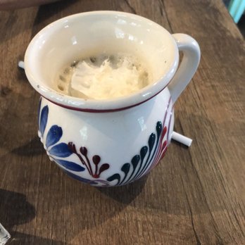 Cielito Cafe - Breakfast & Brunch Near Me - Houston, Texas
