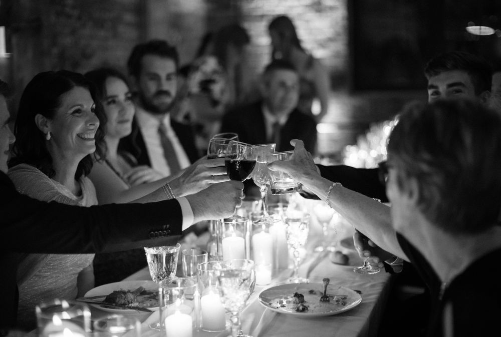 Creative Foods Catering