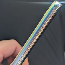 CPR Cell Phone Repair - Long Beach