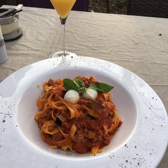 La Dolce Vita - Italian Near Me - Herrenberg, BW