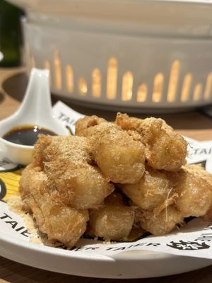 TAI ER SICHUAN CUISINE 太二酸菜鱼 (FLUSHING) by null