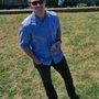 Photo of Tyler Stevenson - Woddbridge Real Estate