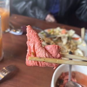 Elephant Thai on Yelp