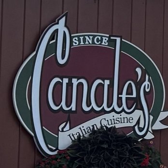 Canale's Restaurant - Pizza Near Me - Oswego, New York Canale's Restaurant - Pizza Near Me - Oswego, New York