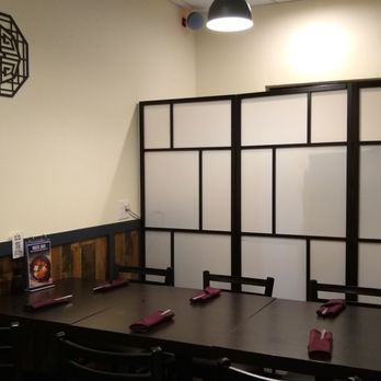 Kimbop - Korean Near Me - Miami, Florida Kimbop - Korean Near Me - Miami, Florida