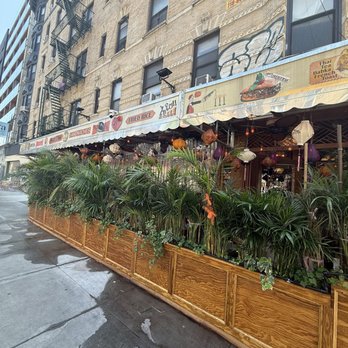 Thai Diner - Thai Near Me - New York, New York