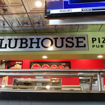 Round Table Clubhouse - Pizza Pub and Play! - Pizza Near Me - Concord, California Round Table Clubhouse - Pizza Pub and Play! - Pizza Near Me - Concord, California
