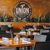 Union Kitchen and Tap Encinitas gift card