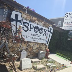 Spoox Bootique