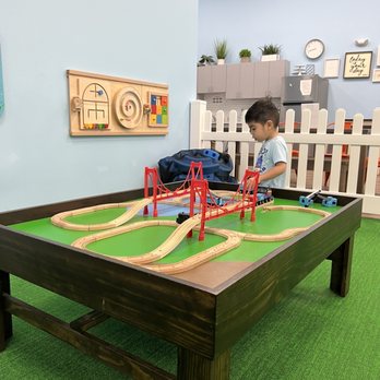 Playpad - Kids Activities Near Me - Langhorne, Pennsylvania