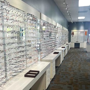 Stanton Optical - Eyeglasses for Sale at Stanton Optical store in Miami, FL 33176 - Eyewear & Opticians Near Me - Miami, Florida Stanton Optical - Eyeglasses for Sale at Stanton Optical store in Miami, FL 33176 - Eyewear & Opticians Near Me - Miami, Florida