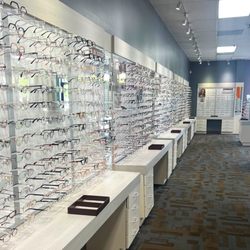 Stanton Optical - Eyeglasses for Sale at Stanton Optical store in Miami, FL 33176