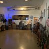 Sun Studio Store gift card