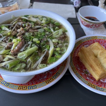 Sit lo Saigon - Pho ha noi - Vietnamese Near Me - Elk Grove, California Sit lo Saigon - Pho ha noi - Vietnamese Near Me - Elk Grove, California