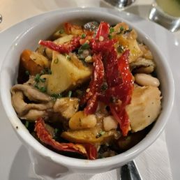 L’ALBATROS - Updated February 2026 - 1053 Photos & 1032 Reviews - 11401 ...