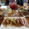 El Grito Taqueria gift card
