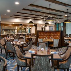 The Hacienda at Georgetown by Watermark