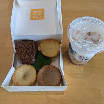 Bake & Che - @endoedibles on Instagram 09/15/24 - Desserts Near Me - Westminster, California Bake & Che - @endoedibles on Instagram 09/15/24 - Desserts Near Me - Westminster, California