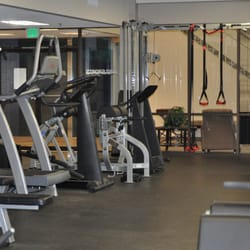 Pro Sports Performance and Rehab