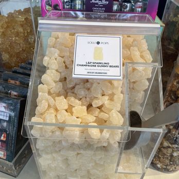 Lolli and Pops - Candy Stores Near Me - Palm Springs, California Lolli and Pops - Candy Stores Near Me - Palm Springs, California