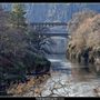 Photo of Klickitat Trail Conservancy