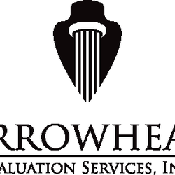 Arrowhead Evaluation