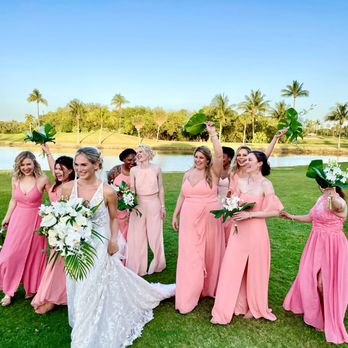 Florana Flowers - Florists Near Me - Miami, Florida Florana Flowers - Florists Near Me - Miami, Florida