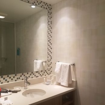 SpringHill Suites by Marriott Houston Intercontinental Airport - Hotels Near Me - Houston, Texas SpringHill Suites by Marriott Houston Intercontinental Airport - Hotels Near Me - Houston, Texas