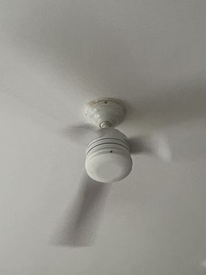 The Explorean Cozumel All Inclusive by null