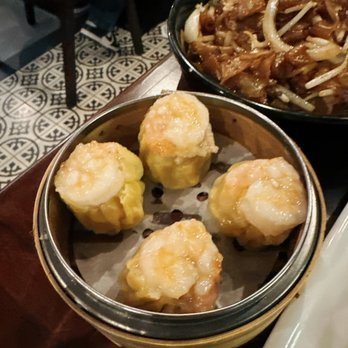 Hey Yuet - Dim Sum Near Me - New York, New York Hey Yuet - Dim Sum Near Me - New York, New York