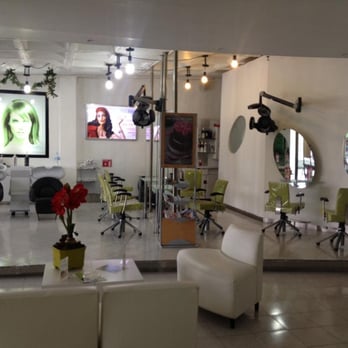 Toptop Studio - toptop salón - Hair Salons Near Me - Naucalpan de Juárez, MEX Toptop Studio - toptop salón - Hair Salons Near Me - Naucalpan de Juárez, MEX