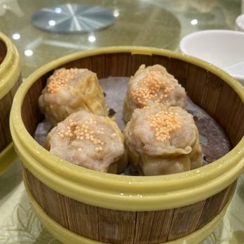 Ming Yuan Restaurant - Siu Mai - Dim Sum Near Me - Daly City, California Ming Yuan Restaurant - Siu Mai - Dim Sum Near Me - Daly City, California