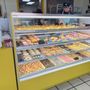Family Donuts