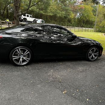 Carvana Spring - Car Buyers Near Me - Spring, Texas