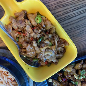 Always Cool BBQ - Bars Near Me - Fremont, California