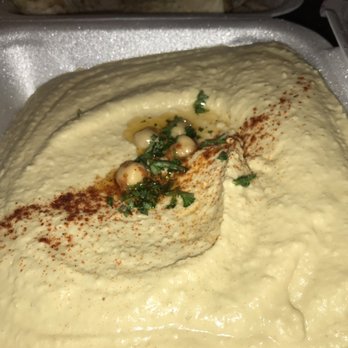 Arbeel Kabab - Kebab Near Me - Dearborn, Michigan