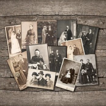 Rivers Law - Wills, Trusts, & Probates Near Me - Charlotte, North Carolina Rivers Law - Wills, Trusts, & Probates Near Me - Charlotte, North Carolina