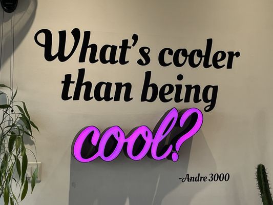 11 Degrees Daiquiri by null