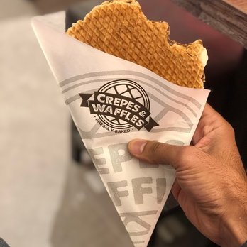 Crepes & Waffles - Creperies Near Me - Amsterdam, New Hampshire Crepes & Waffles - Creperies Near Me - Amsterdam, New Hampshire