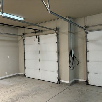 EVCIS- EV Charger Installation Solutions - Electricians Near Me