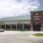 Photo of First National Bank of Omaha