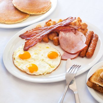 Sunrise Grill - Chef Special - Breakfast & Brunch Near Me - Milton, Ontario Sunrise Grill - Chef Special - Breakfast & Brunch Near Me - Milton, Ontario